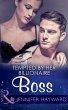 Tempted By Her Billionaire Boss (eBook,... - Bild 1