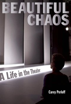 Cover Beautiful Chaos (eBook, ePUB)