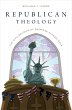 Republican Theology (eBook, PDF) - Bild 1
