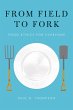 From Field to Fork (eBook, PDF) - Bild 1