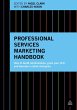 Professional Services Marketing... - Bild 1