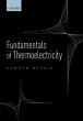 Fundamentals of Thermoelectricity... - Bild 1