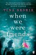 When We Were Friends (eBook, ePUB) - Bild 1