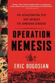 Operation Nemesis (eBook, ePUB)