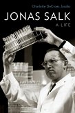 Jonas Salk (eBook, ePUB)