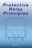 Protective Relay Principles (eBook, PDF)