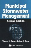 Municipal Stormwater Management (eBook, PDF)