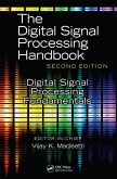 Digital Signal Processing Fundamentals (eBook, PDF)