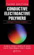 Conductive Electroactive Polymers... - Bild 1