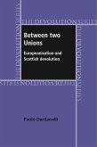 Between two unions (eBook, ePUB)