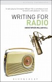 Writing for Radio (eBook, ePUB)