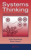 Systems Thinking (eBook, PDF)