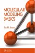 Molecular Modeling Basics (eBook, PDF) - Bild 1