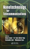 Nanotechnology for Telecommunications (eBook, PDF) Nanotechnology for Telecommunications (eBook, PDF)