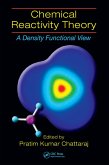 Chemical Reactivity Theory (eBook, PDF)