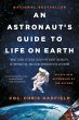 An Astronaut's Guide to Life on Earth... - Bild 1