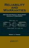 Reliability and Warranties (eBook, PDF)