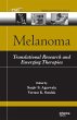 Melanoma (eBook, PDF) - Bild 1