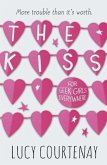 The Kiss (eBook, ePUB)