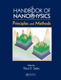 Handbook of Nanophysics (eBook, PDF)