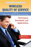 Wireless Quality of Service (eBook, PDF)