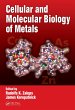 Cellular and Molecular Biology of... - Bild 1