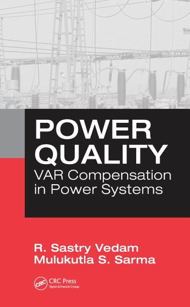 Power Quality (eBook, PDF) Power Quality (eBook, PDF)