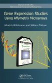 Gene Expression Studies Using Affymetrix Microarrays (eBook, PDF)