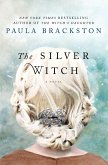The Silver Witch (eBook, ePUB) The Silver Witch (eBook, ePUB)