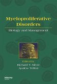 Myeloproliferative Disorders (eBook, PDF)