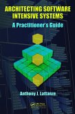 Architecting Software Intensive Systems (eBook, PDF)