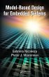 Model-Based Design for Embedded Systems... - Bild 1