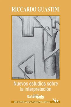 Nuevos estudios sobre la interpretación (eBook, ePUB) Cover Nuevos estudios sobre la interpretación (eBook, ePUB)
