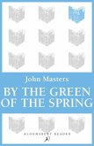 By the Green of the Spring (eBook, ePUB)