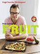 River Cottage Fruit Every Day! (eBook,... - Bild 1
