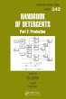Handbook of Detergents, Part F (eBook,... - Bild 1
