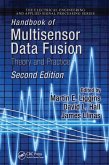 Handbook of Multisensor Data Fusion (eBook, PDF)