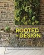 Rooted in Design (eBook, ePUB) - Bild 1