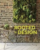 Rooted in Design (eBook, ePUB)