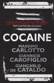 Cocaine (eBook, ePUB)