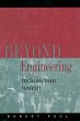 Beyond Engineering (eBook, ePUB) - Bild 1