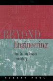 Beyond Engineering (eBook, ePUB)