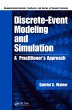 Discrete-Event Modeling and Simulation... - Bild 1