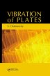Vibration of Plates (eBook, PDF) - Bild 1