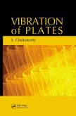 Vibration of Plates (eBook, PDF)