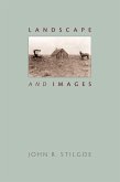 Landscape and Images (eBook, ePUB)