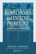 Biomechanics and Exercise Physiology... - Bild 1