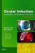 Ocular Infection (eBook, PDF) - Bild 1