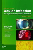 Ocular Infection (eBook, PDF)