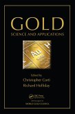 Gold (eBook, PDF)